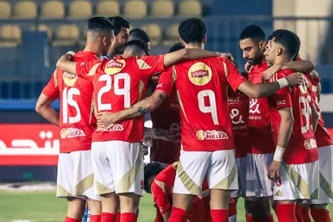 ملف يلا كورة.. تطورات مدرب الأهلي.. عقوبات الزمالك.. وتعثر مفاوضات ربيعة